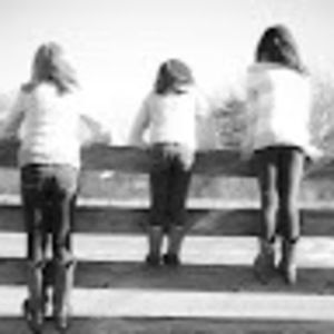 Meet your Posher, Savannah